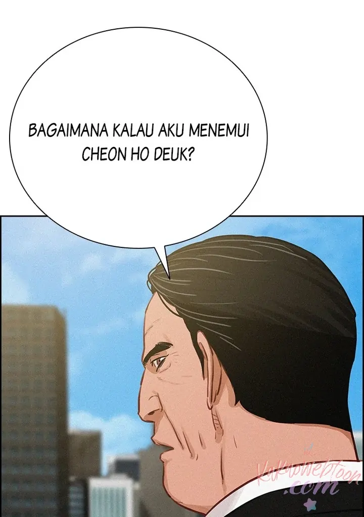 Chapter 157 - halaman 107