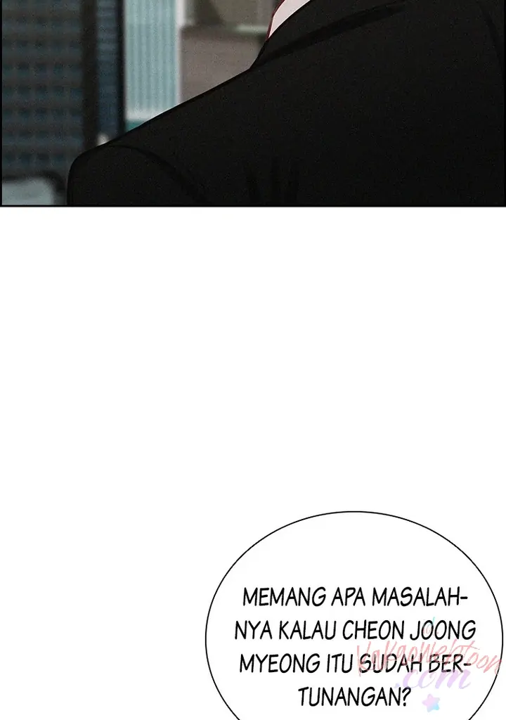 Chapter 157 - halaman 108