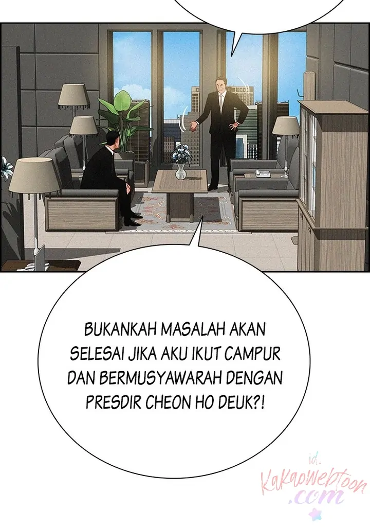 Chapter 157 - halaman 109