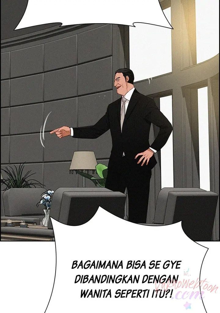 Chapter 157 - halaman 112