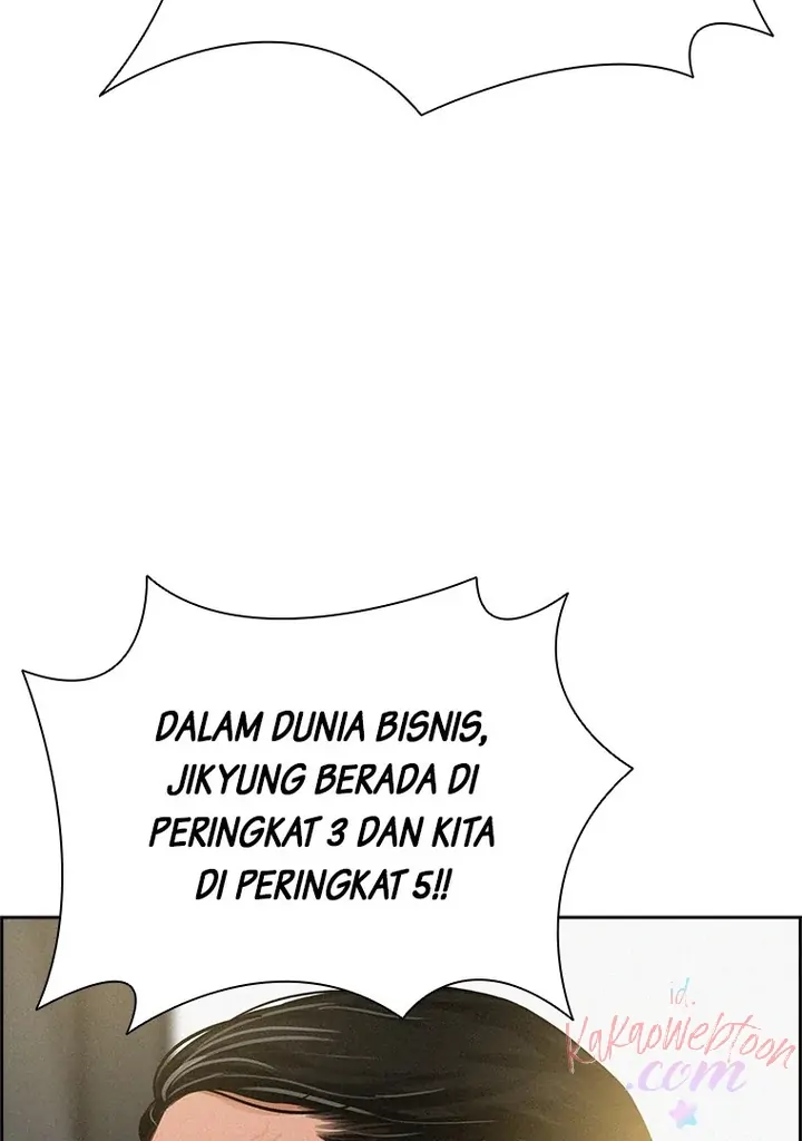 Chapter 157 - halaman 113
