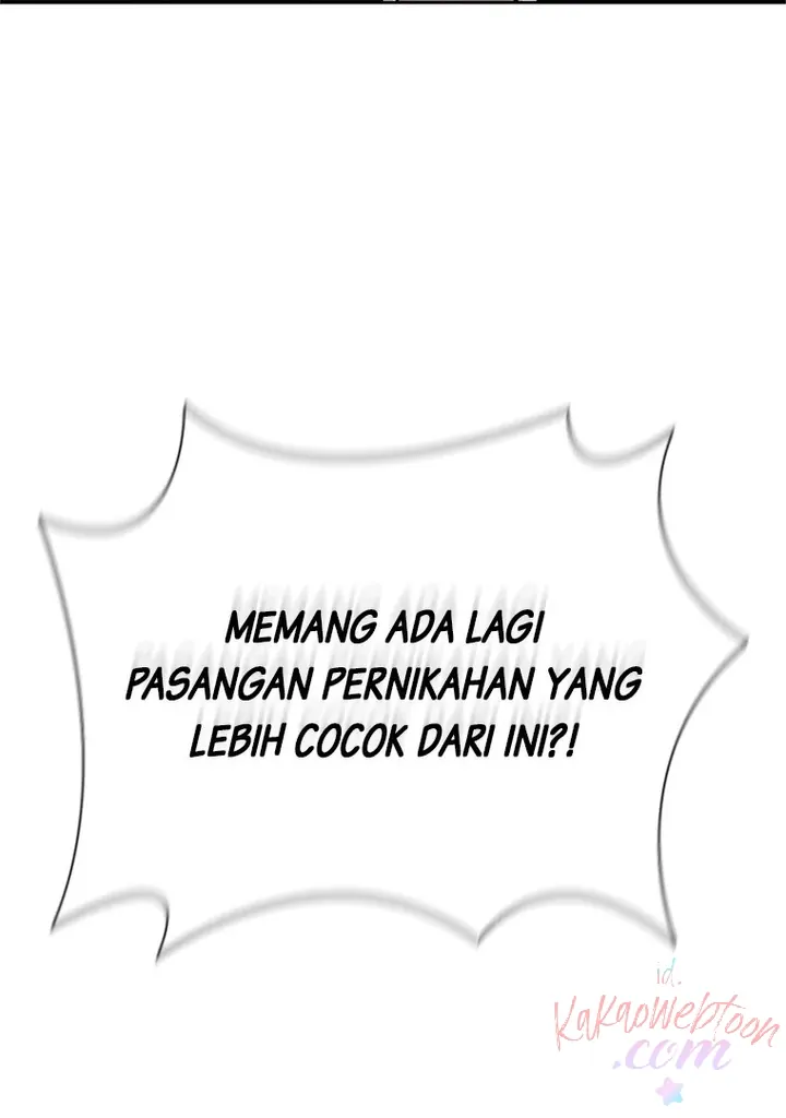 Chapter 157 - halaman 115