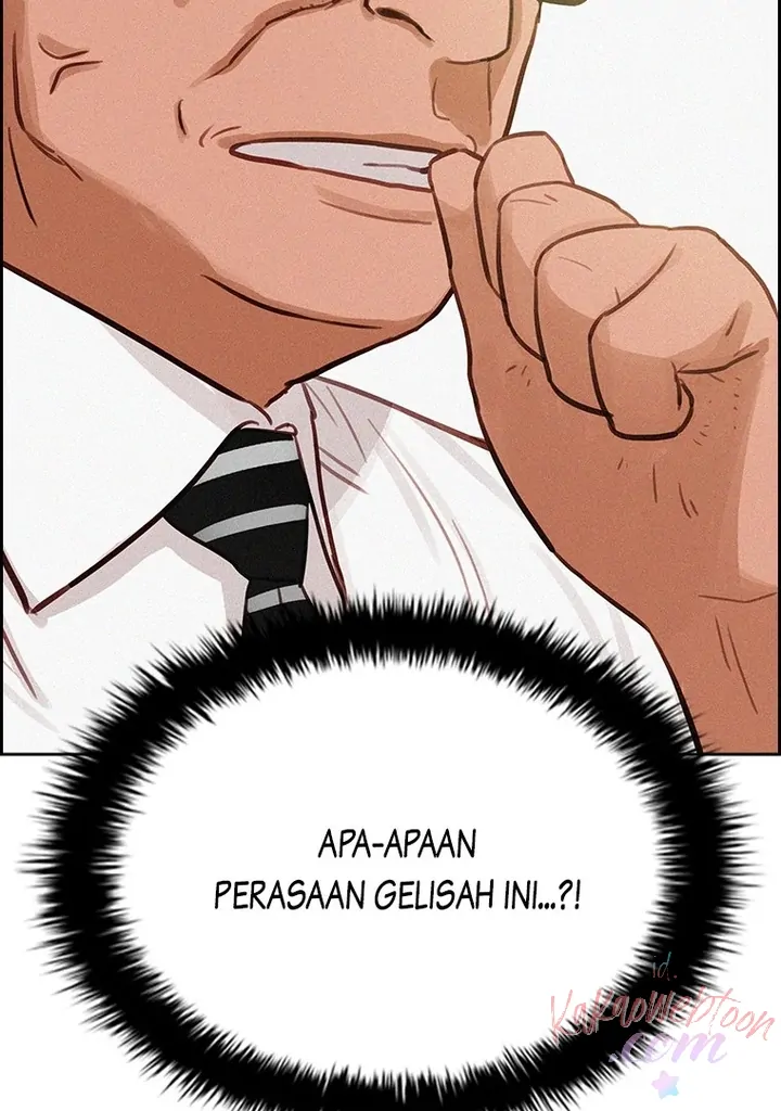 Chapter 157 - halaman 27