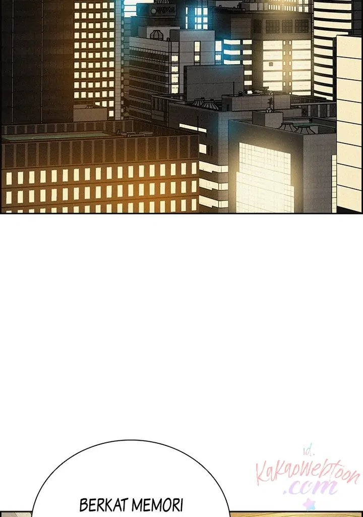 Chapter 157 - halaman 30