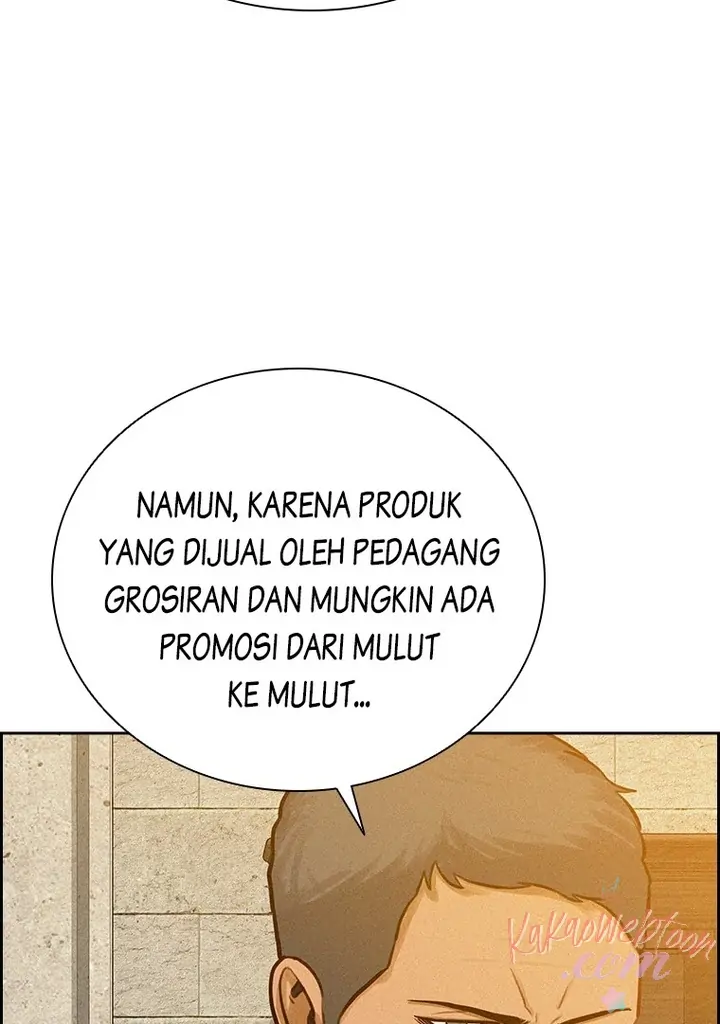 Chapter 157 - halaman 36