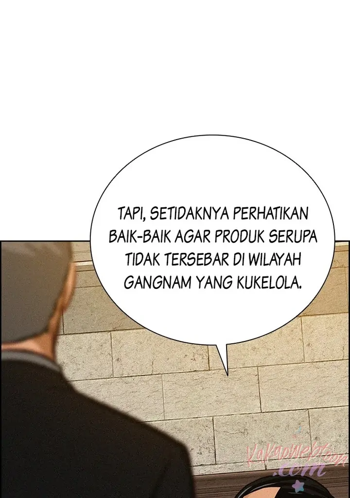 Chapter 157 - halaman 38