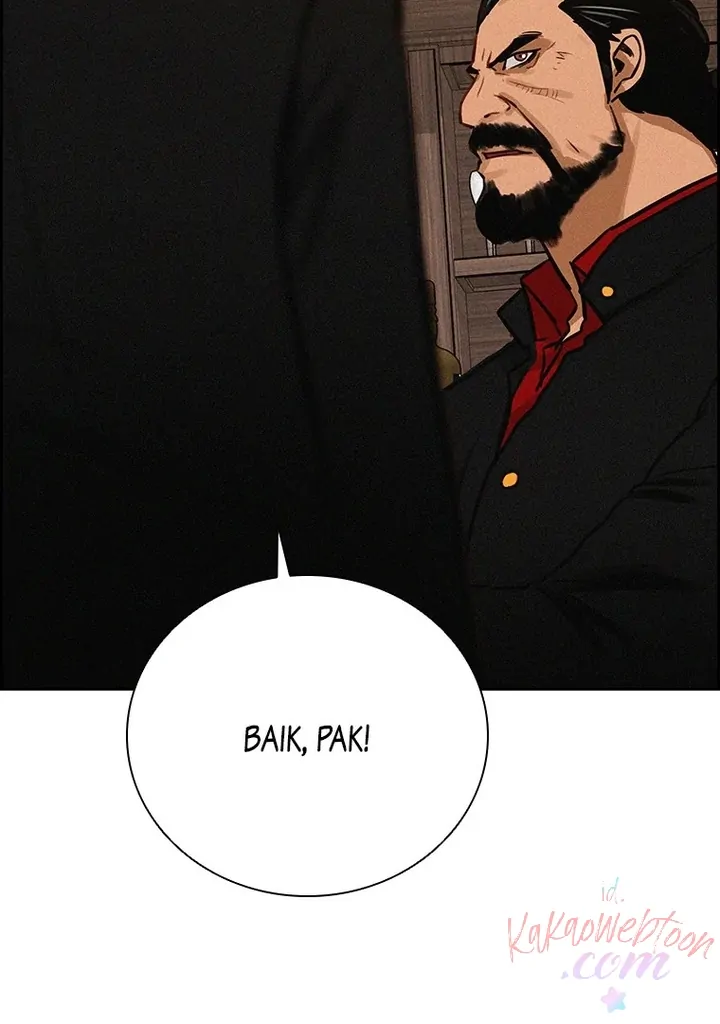 Chapter 157 - halaman 39