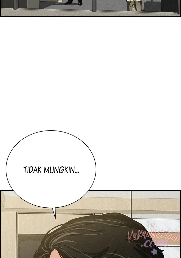 Chapter 157 - halaman 5