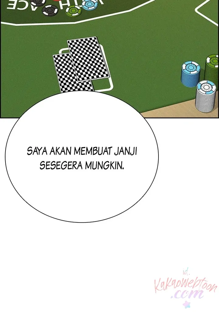 Chapter 157 - halaman 41