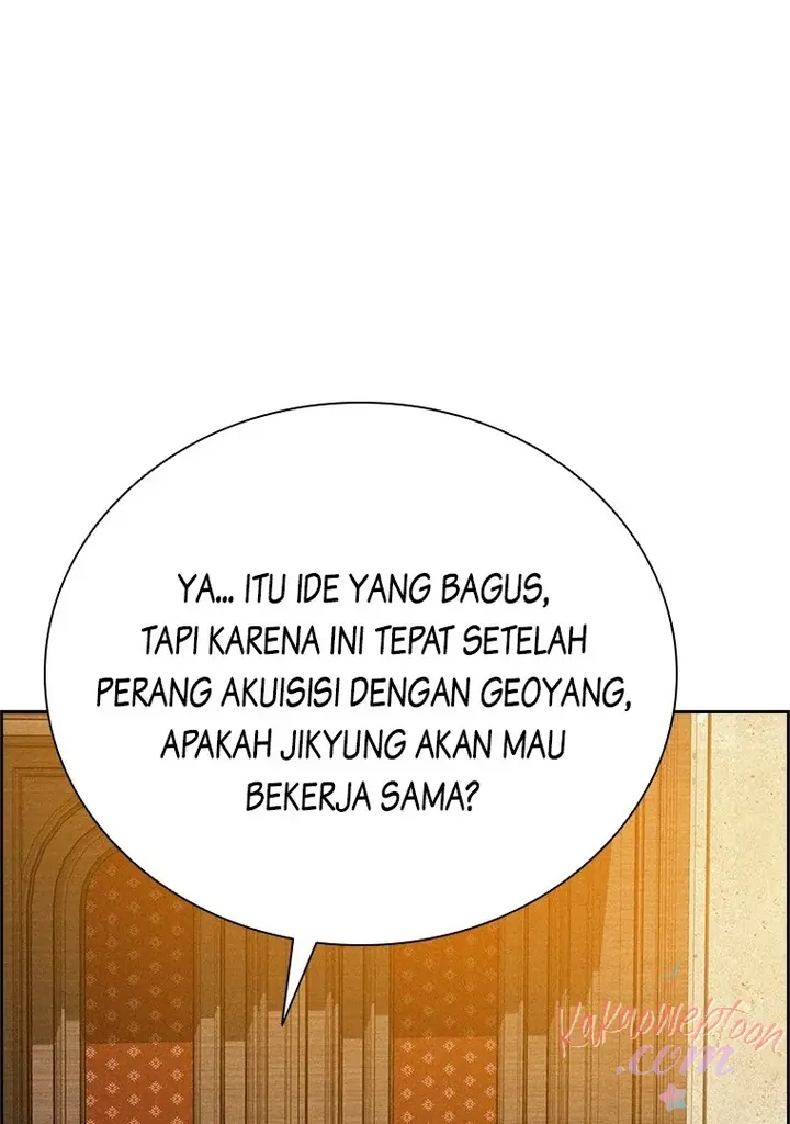 Chapter 157 - halaman 45