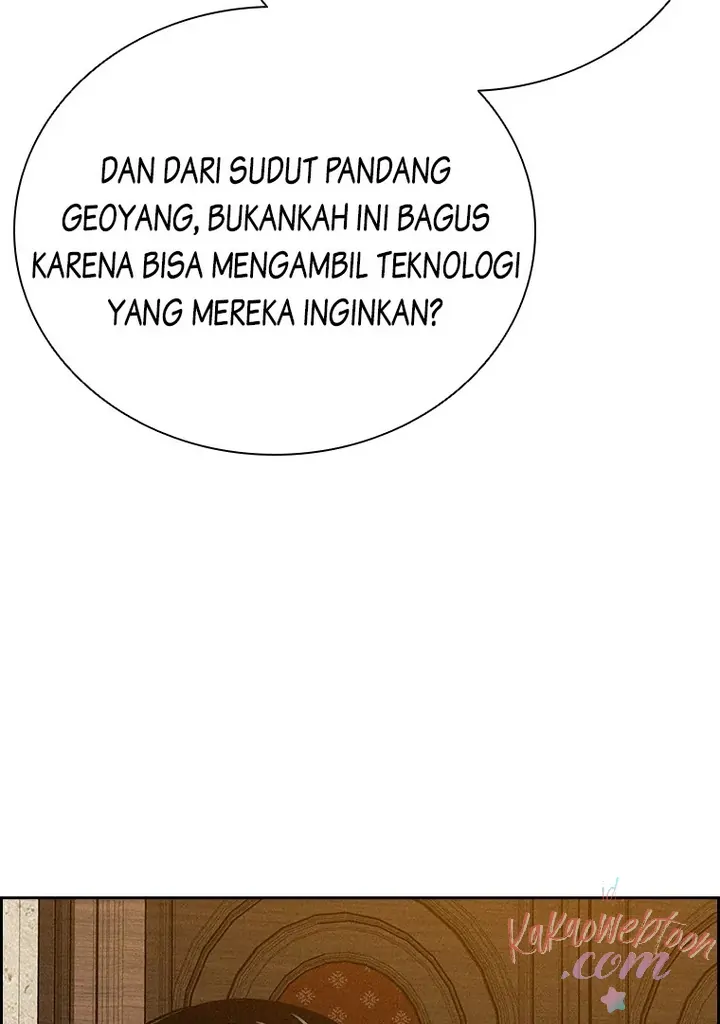 Chapter 157 - halaman 47