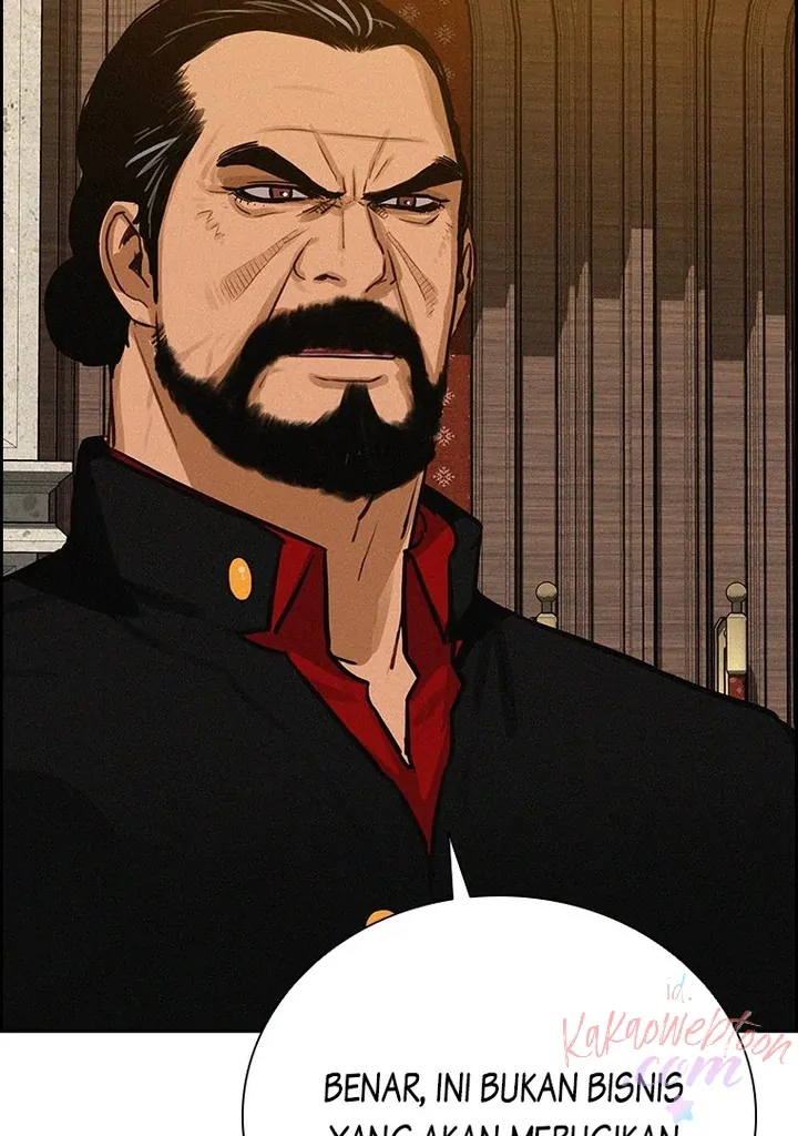 Chapter 157 - halaman 48