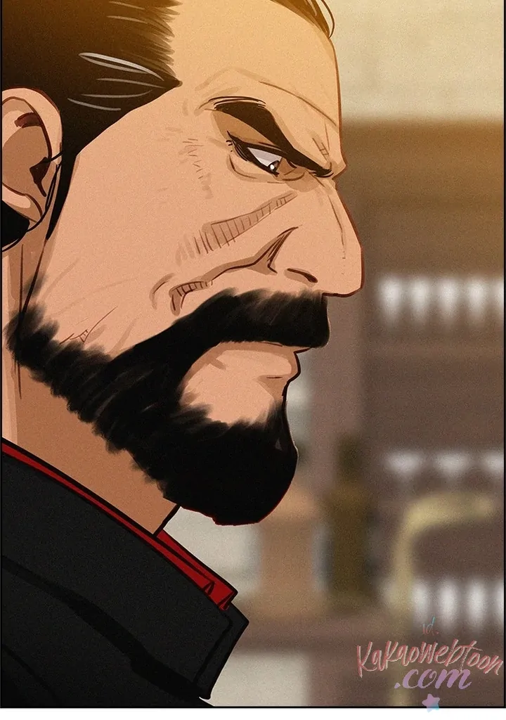 Chapter 157 - halaman 52