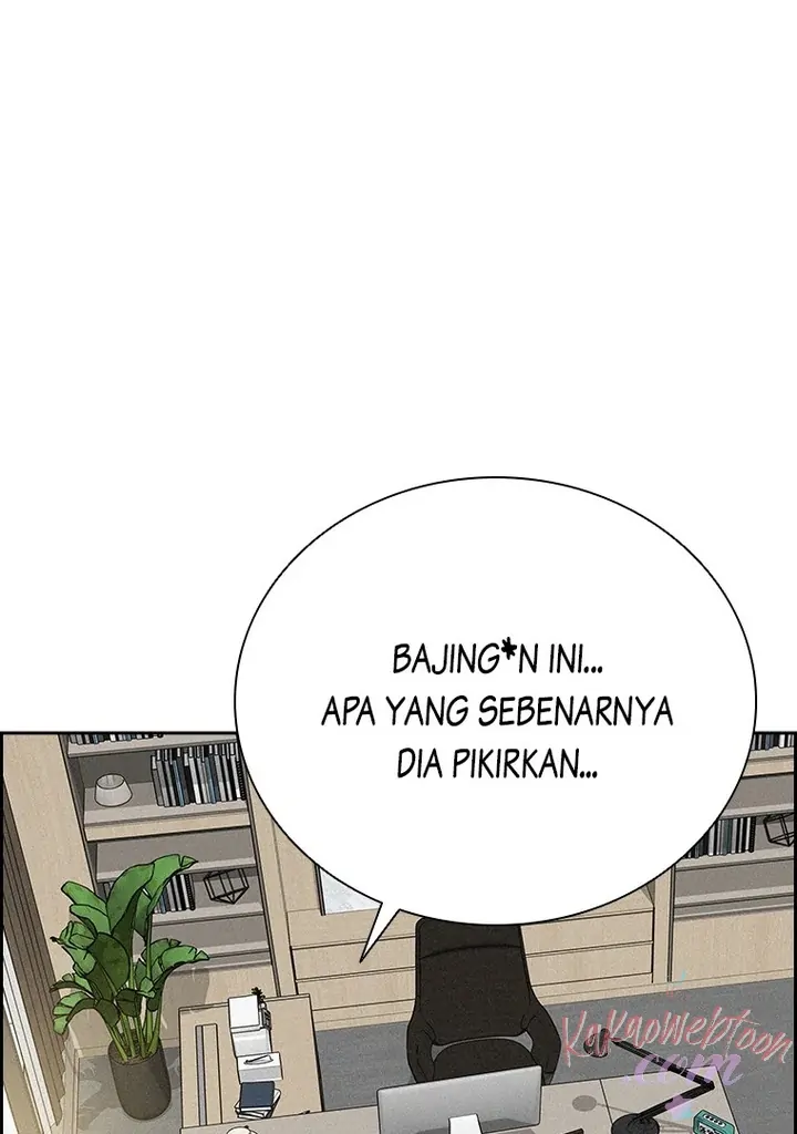 Chapter 157 - halaman 7