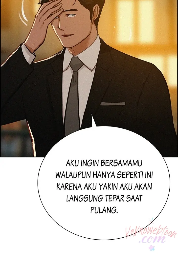 Chapter 157 - halaman 63