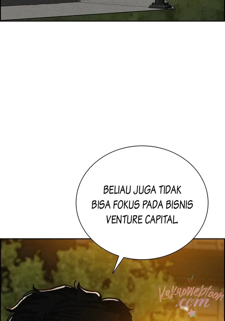 Chapter 157 - halaman 70