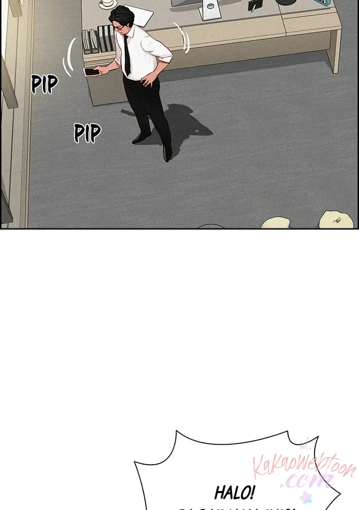 Chapter 157 - halaman 8