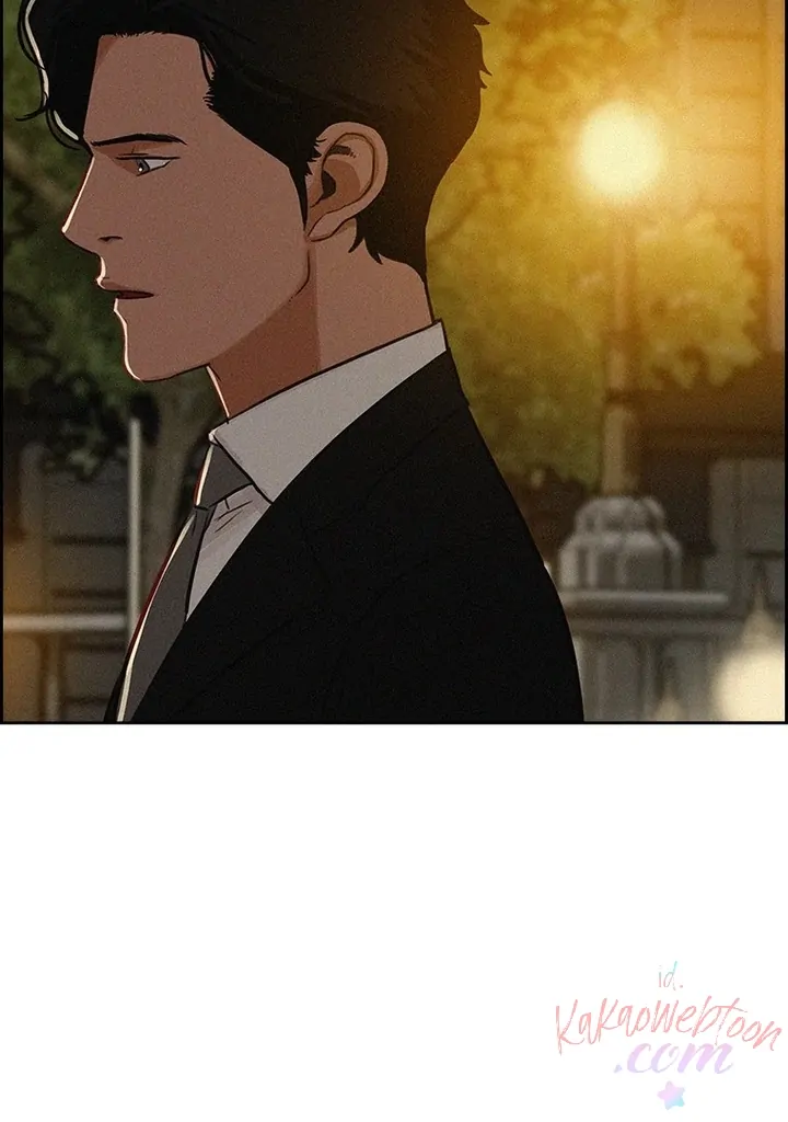 Chapter 157 - halaman 71
