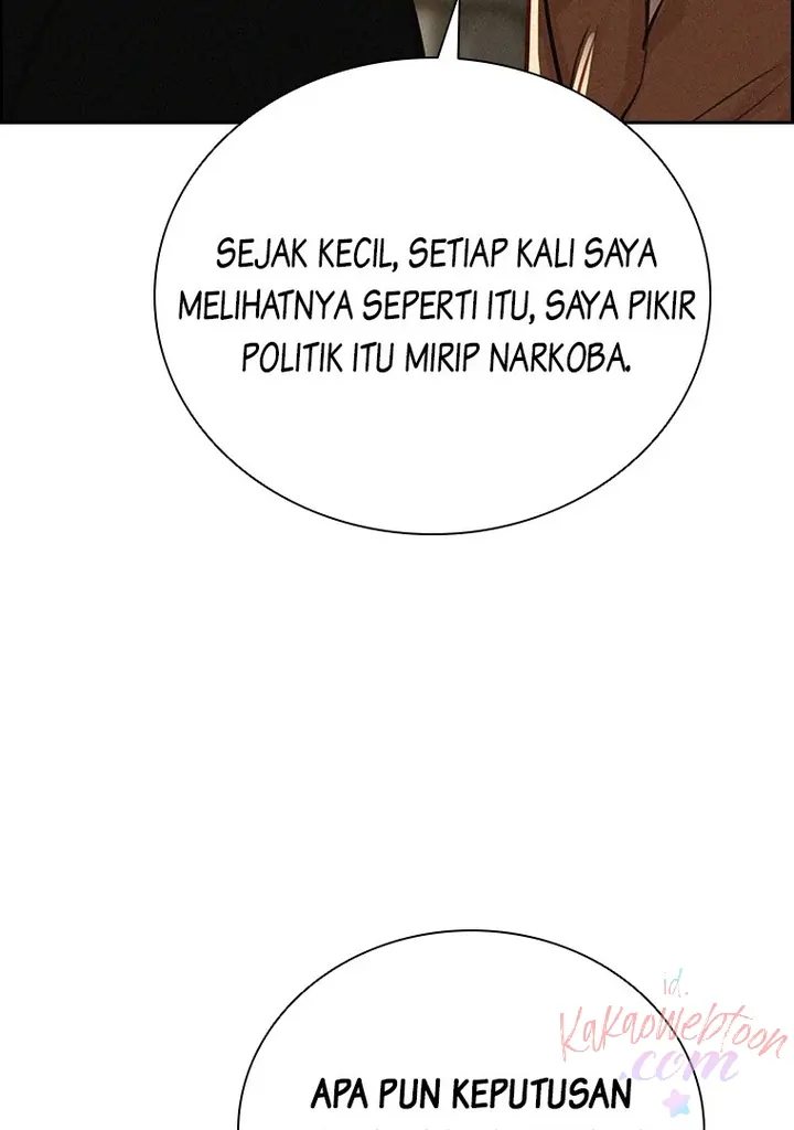 Chapter 157 - halaman 73