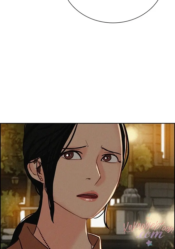 Chapter 157 - halaman 75