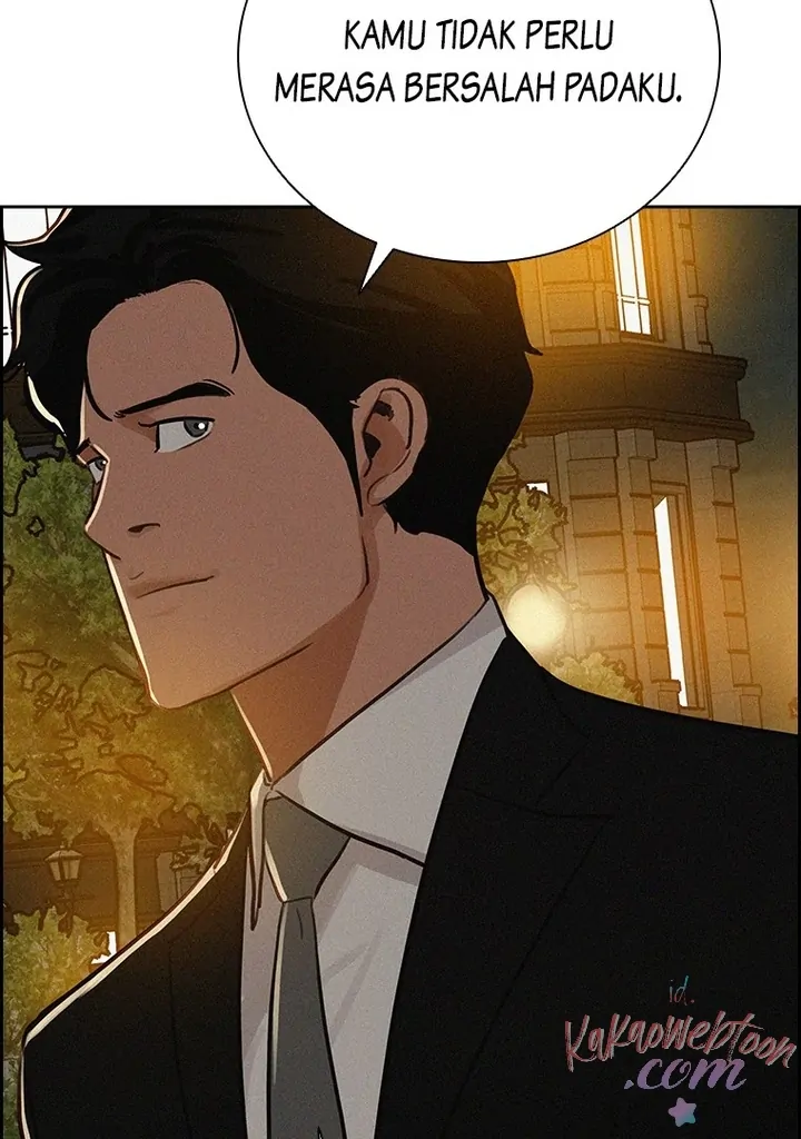 Chapter 157 - halaman 77