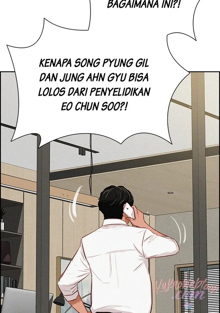 Chapter 157 - halaman 9