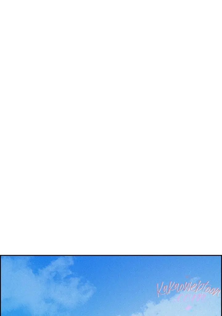 Chapter 157 - halaman 82