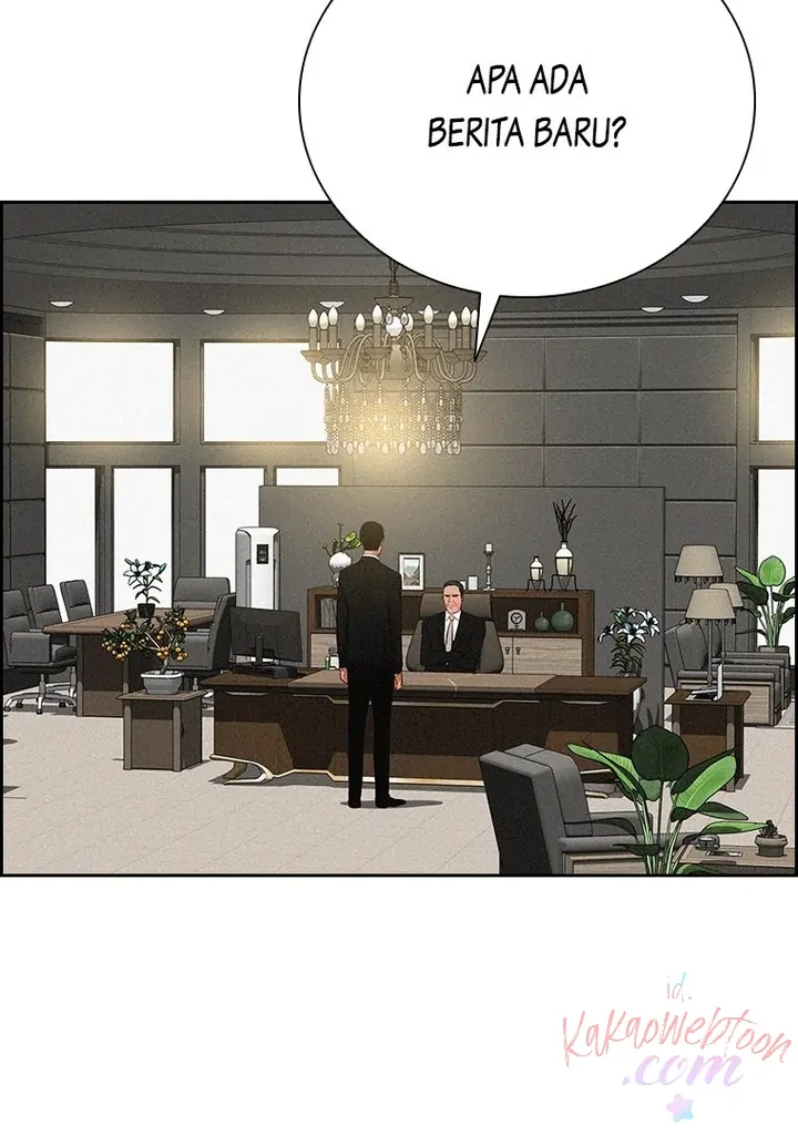 Chapter 157 - halaman 85