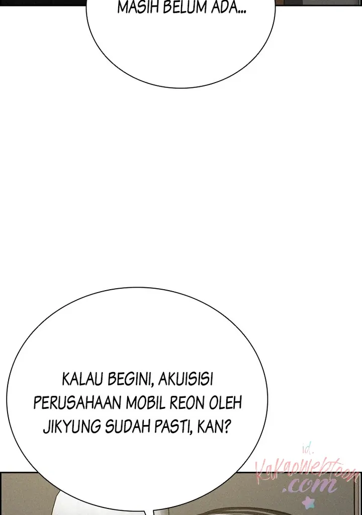 Chapter 157 - halaman 87