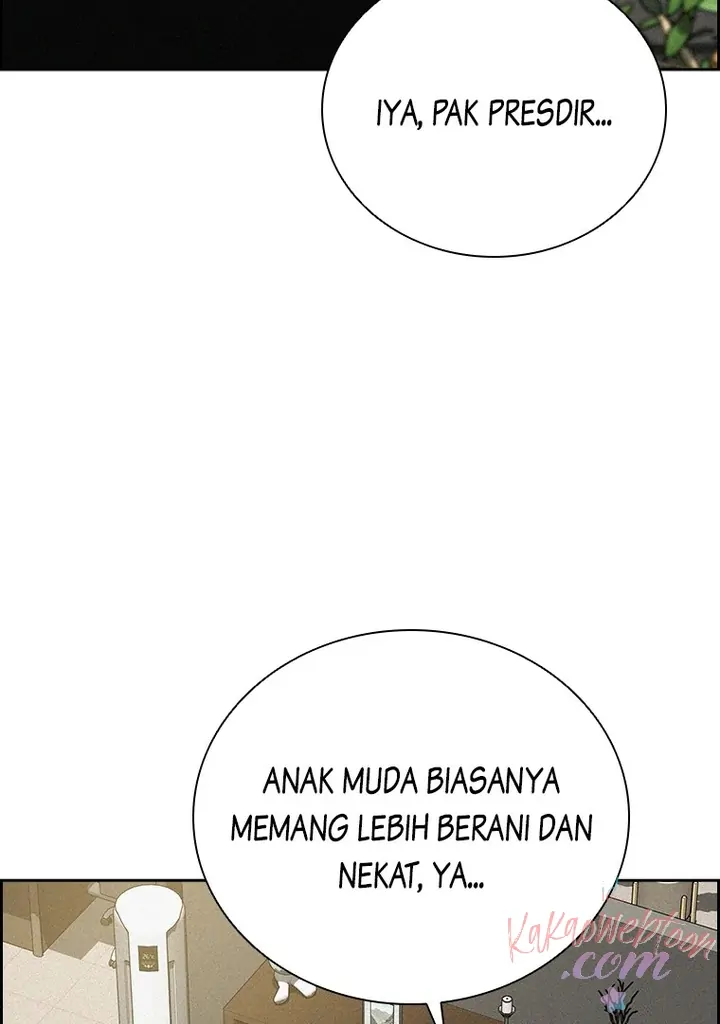 Chapter 157 - halaman 90