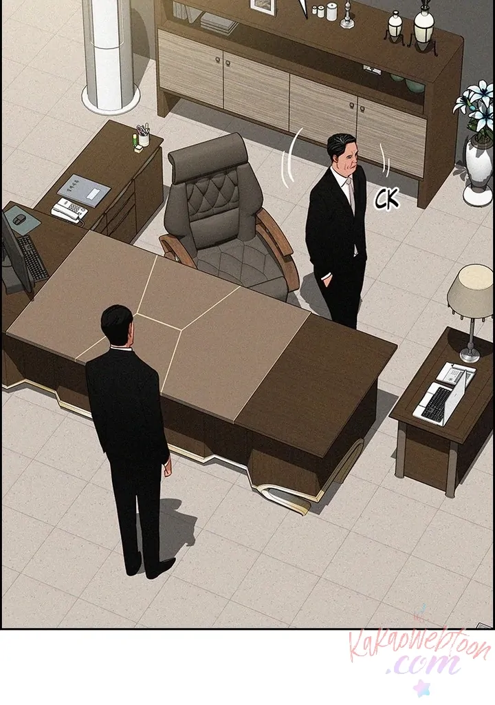 Chapter 157 - halaman 91