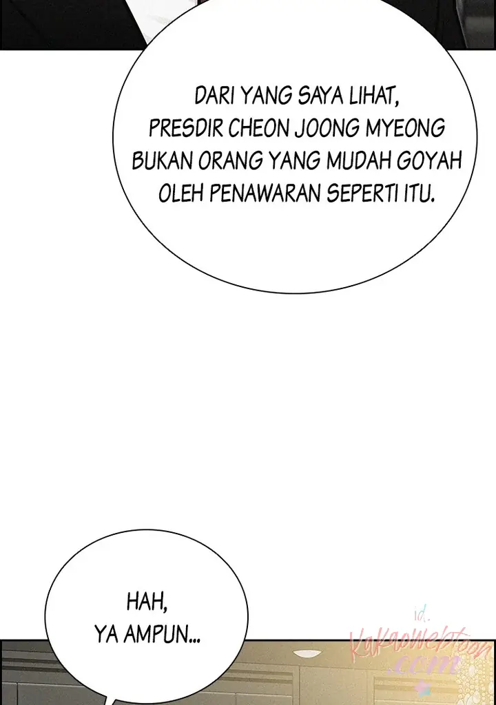 Chapter 157 - halaman 95