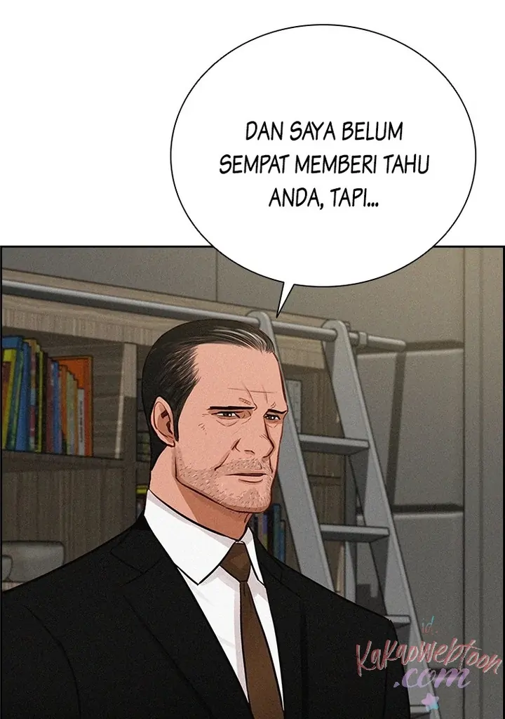 Chapter 157 - halaman 97
