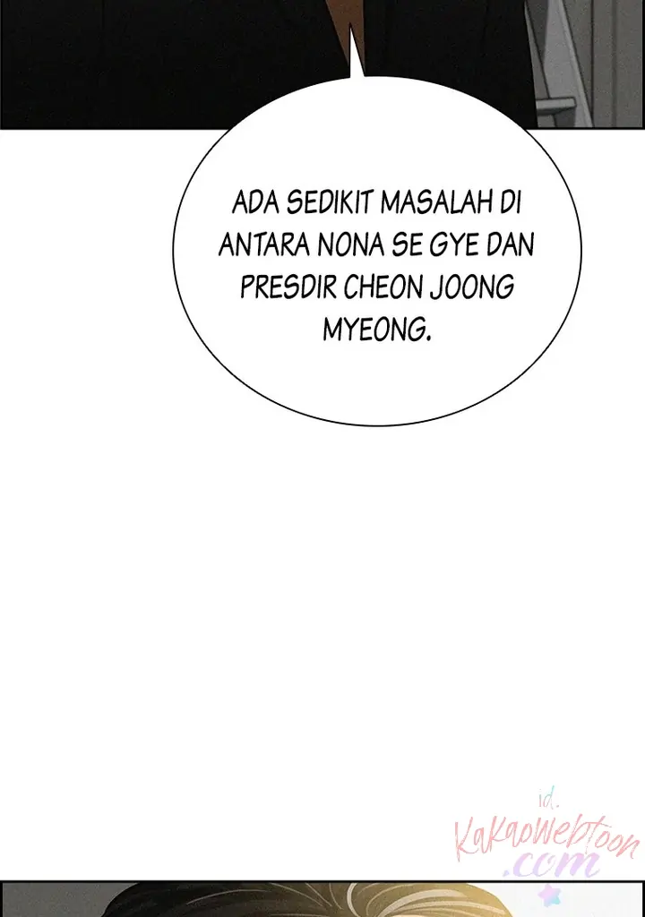 Chapter 157 - halaman 98