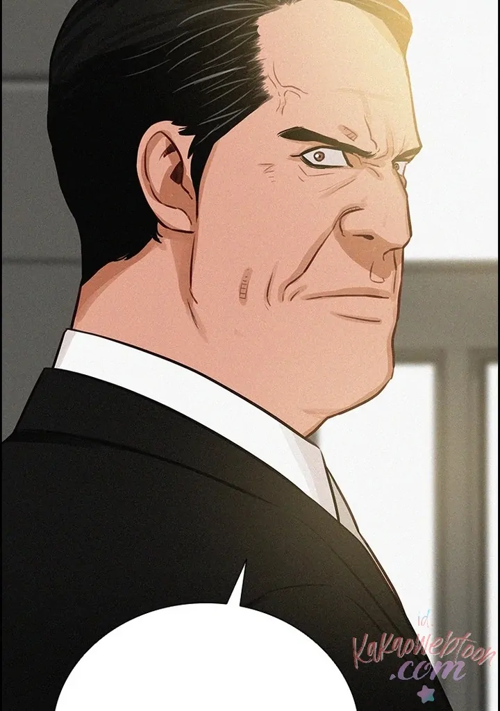 Chapter 157 - halaman 99
