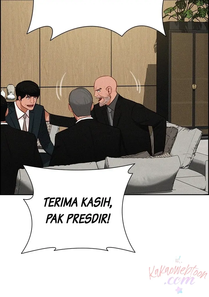 Chapter 158 - halaman 103