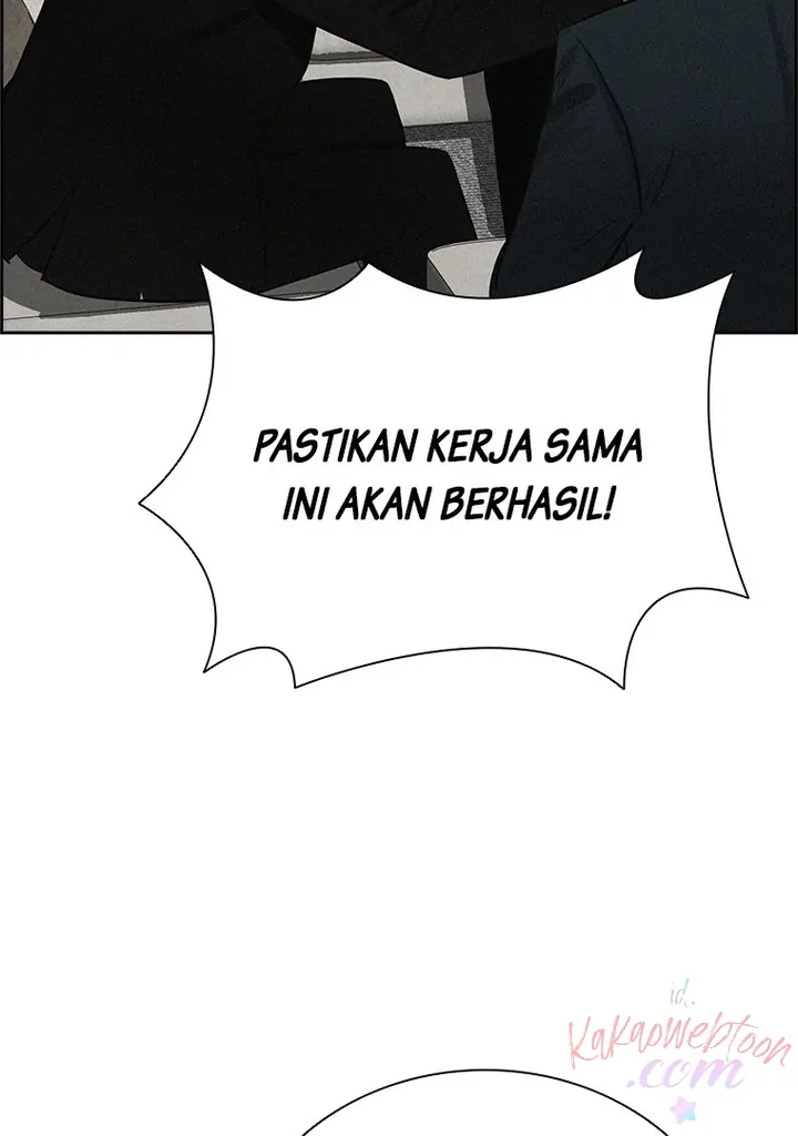 Chapter 158 - halaman 105