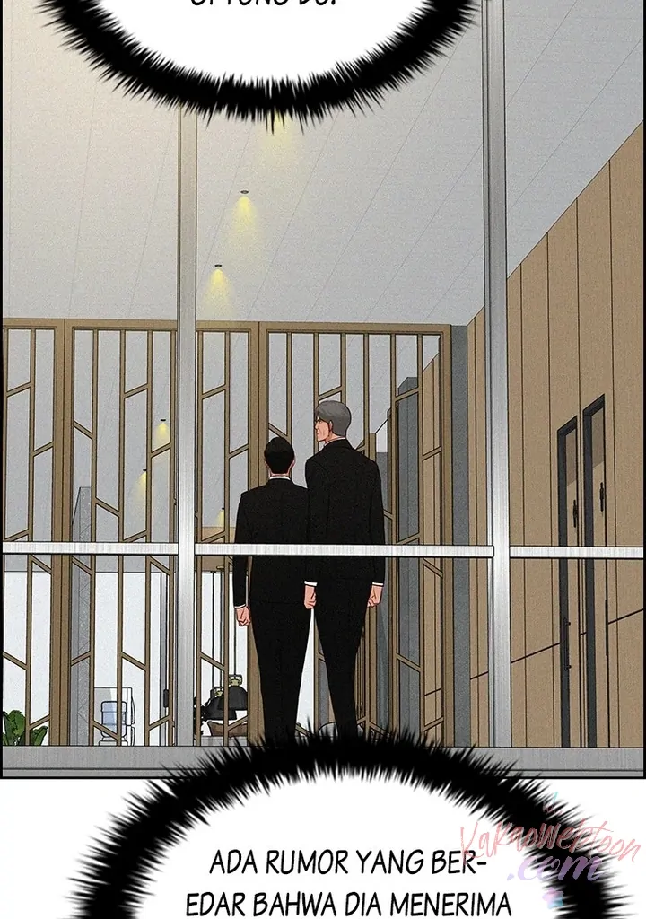 Chapter 158 - halaman 115