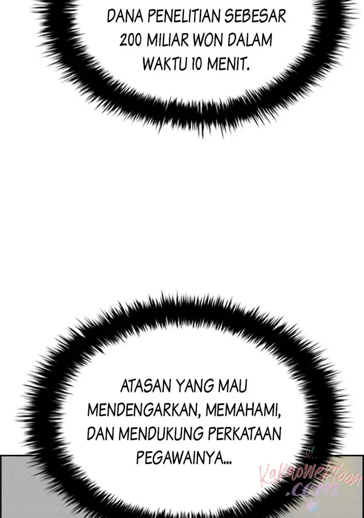 Chapter 158 - halaman 116