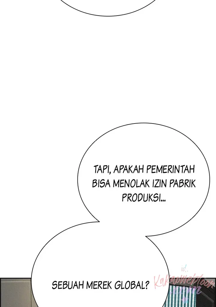 Chapter 158 - halaman 14