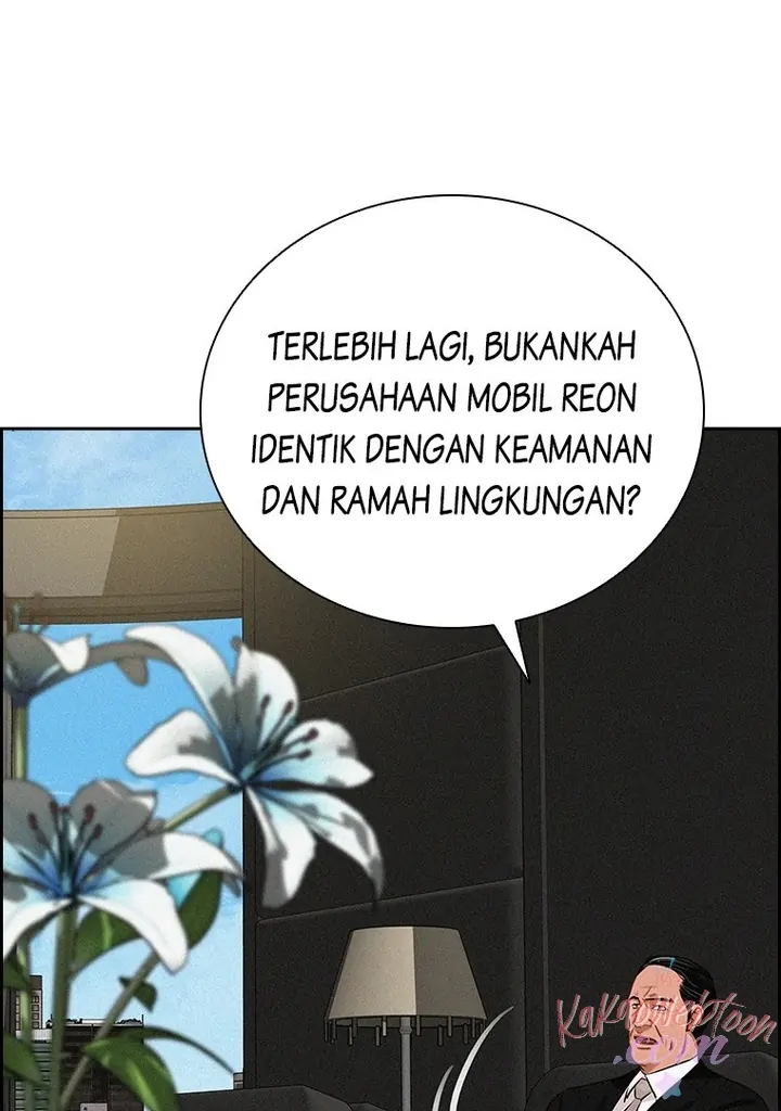 Chapter 158 - halaman 17
