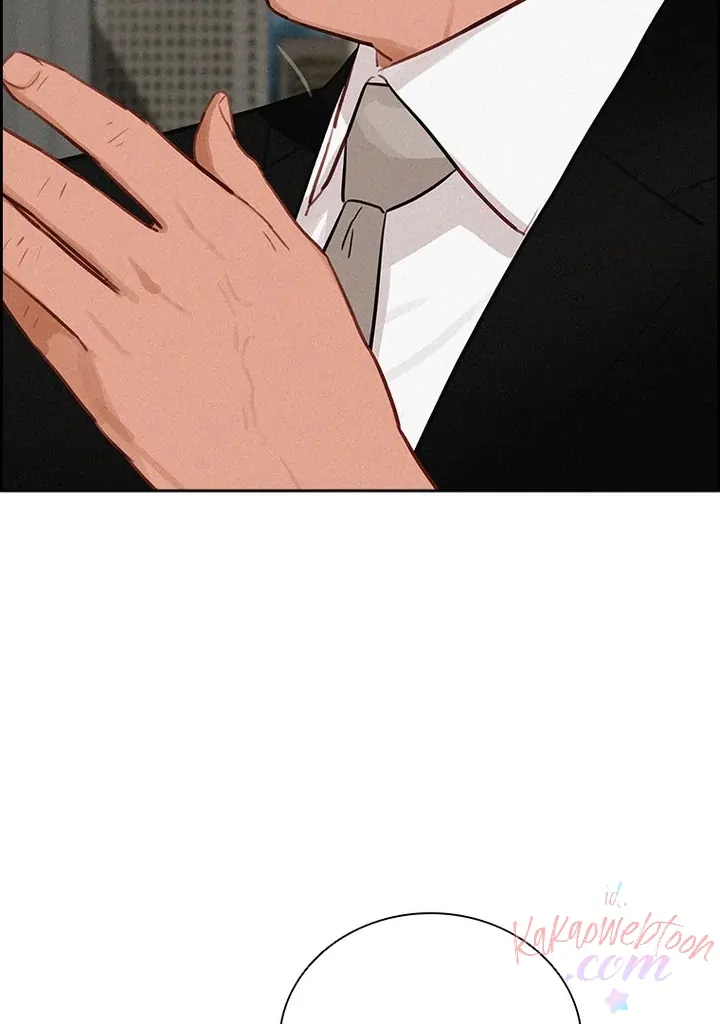 Chapter 158 - halaman 20