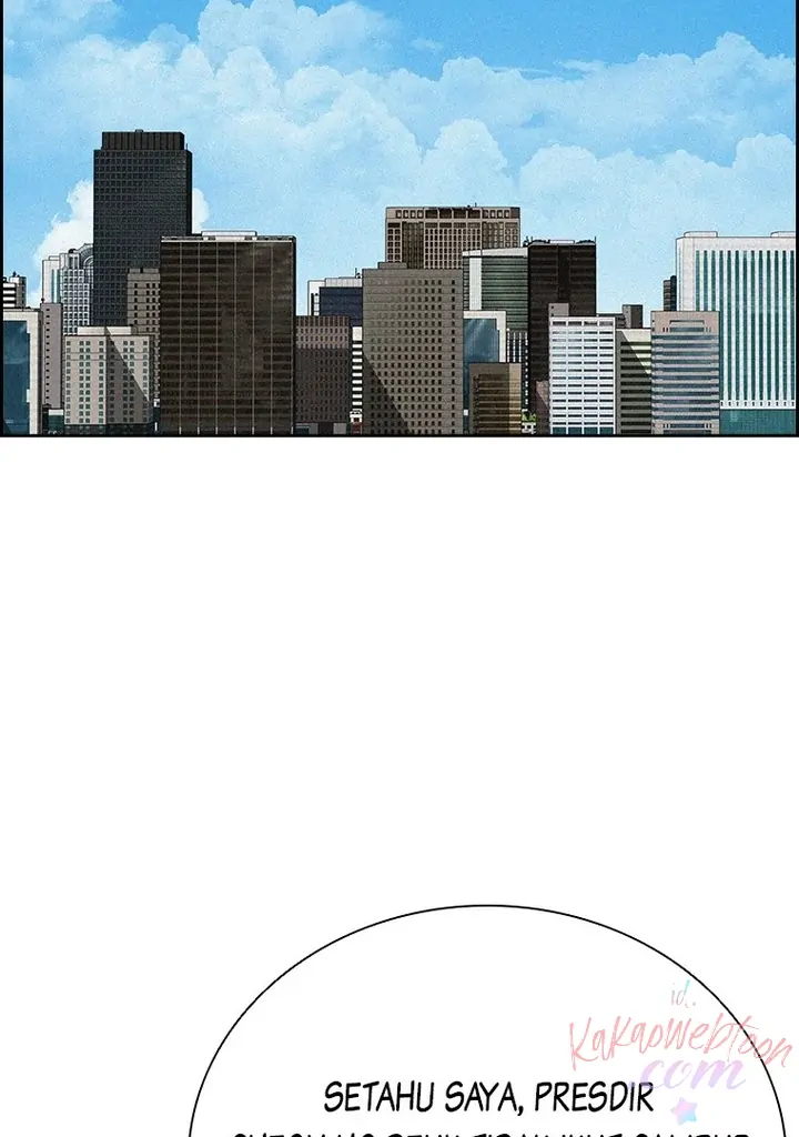 Chapter 158 - halaman 3