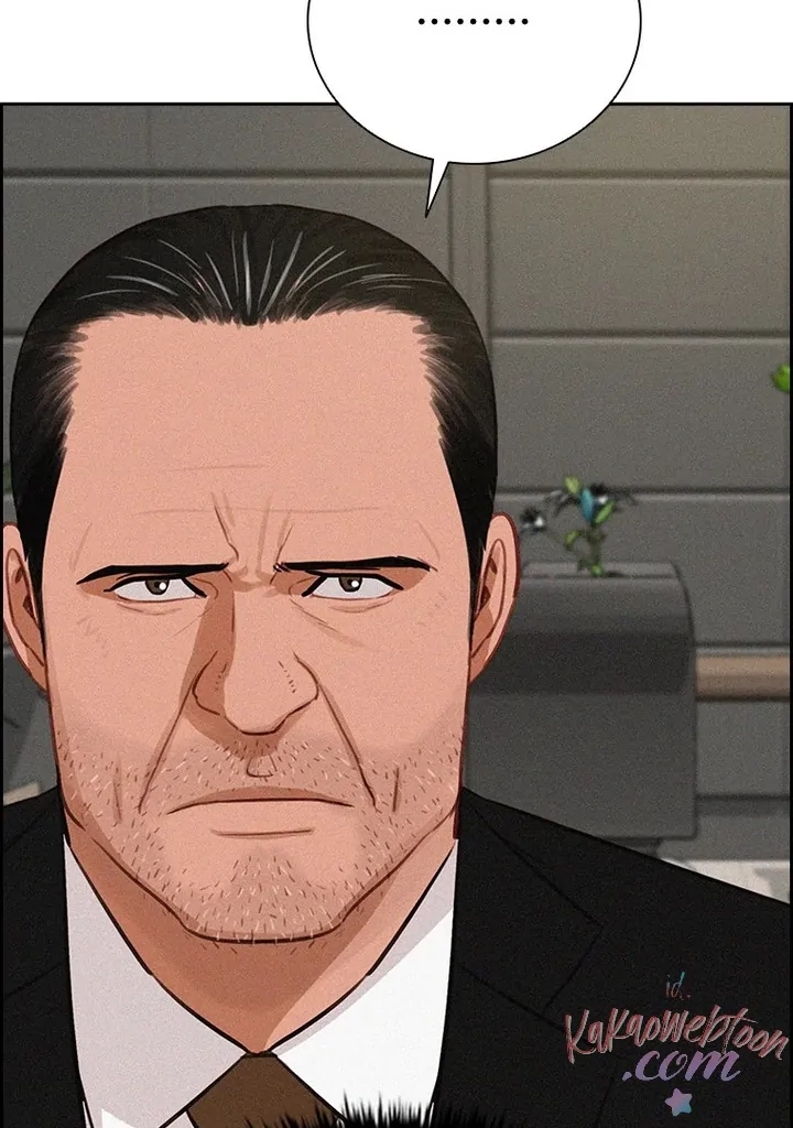 Chapter 158 - halaman 21