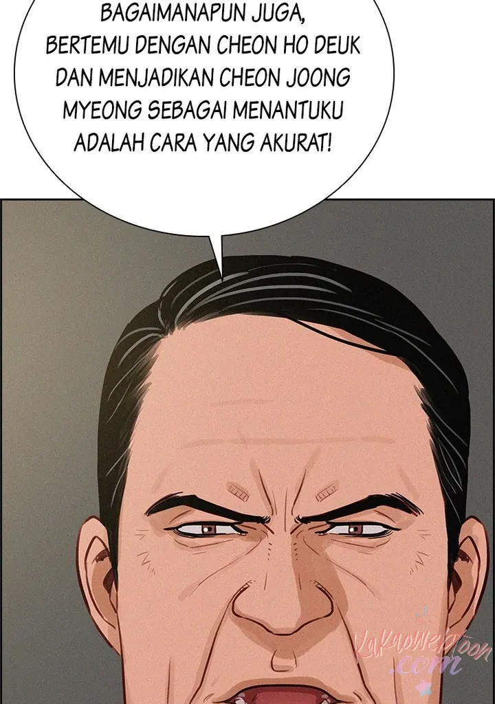 Chapter 158 - halaman 23