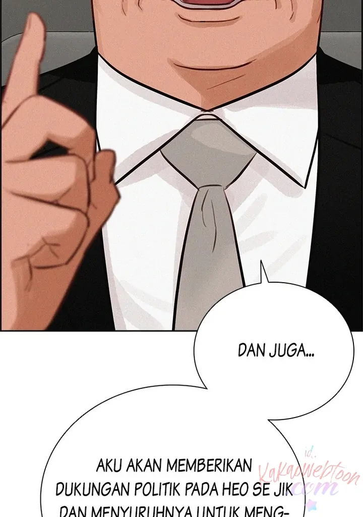 Chapter 158 - halaman 24