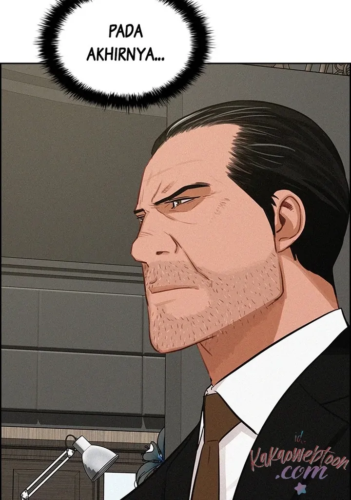 Chapter 158 - halaman 27