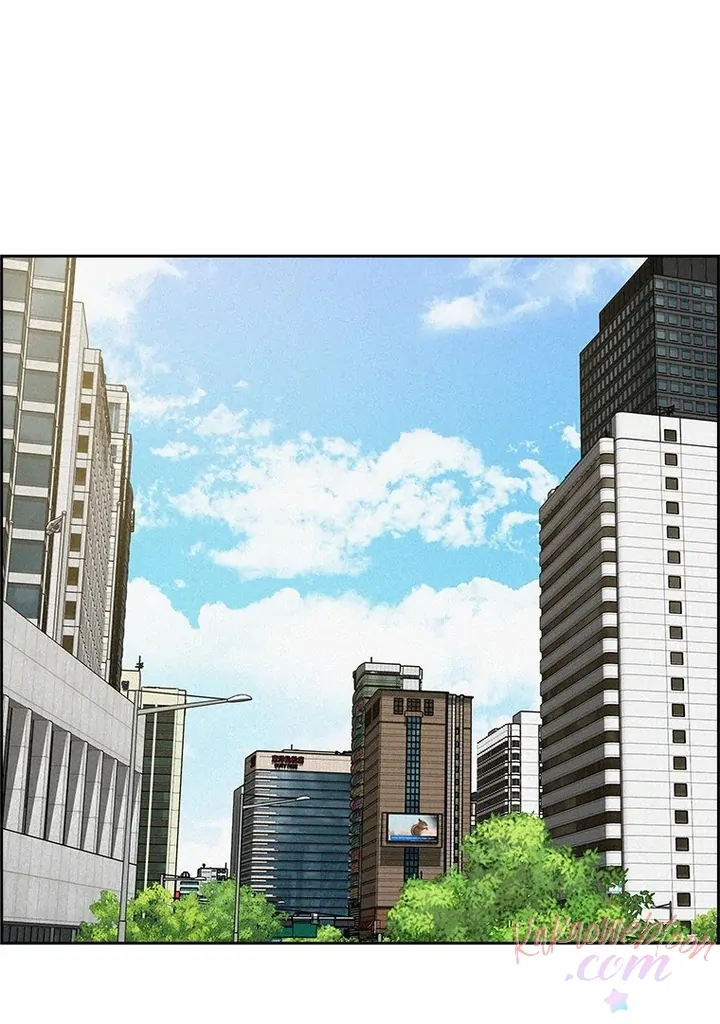 Chapter 158 - halaman 30