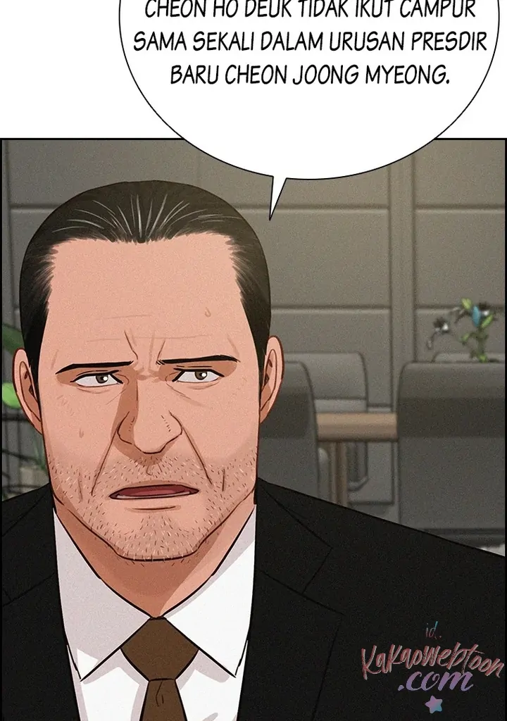 Chapter 158 - halaman 4