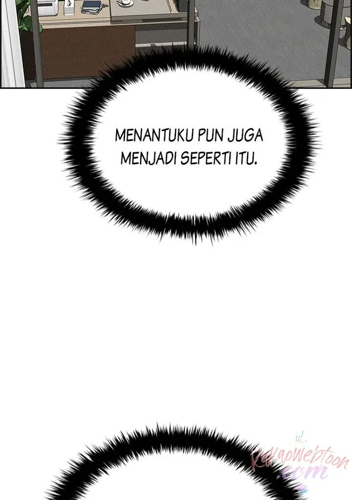 Chapter 158 - halaman 32